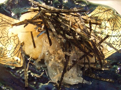 e0173645_11351710.jpg