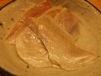 e0173645_11391289.jpg
