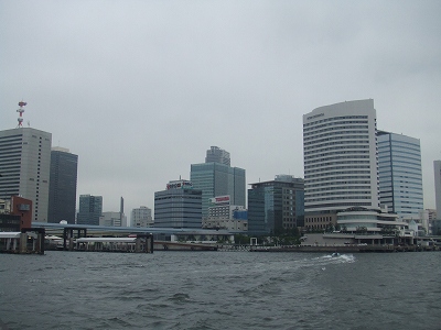 e0173645_11420075.jpg