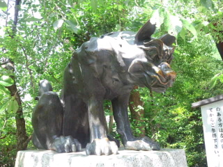 c0191646_21201971.jpg