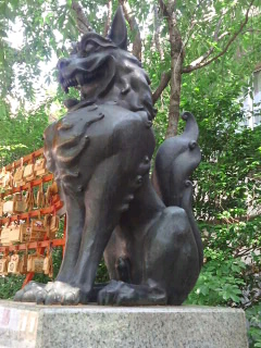 c0191646_21221148.jpg