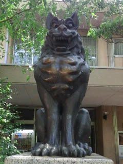 c0191646_21234884.jpg