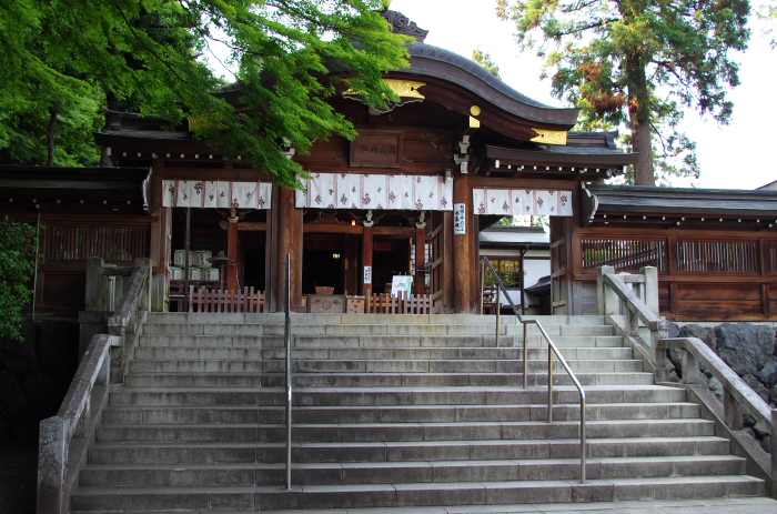 e0262946_1894167.jpg