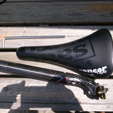 a0292747_02014083.jpg