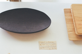 b0178548_23123626.jpg