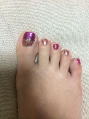 f0342450_8595886.jpg
