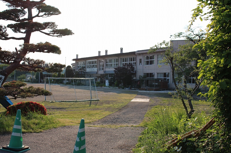 b0250154_6135354.jpg
