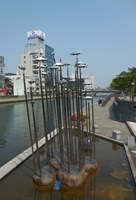 e0246154_11292372.jpg