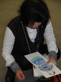 e0246154_1148686.jpg