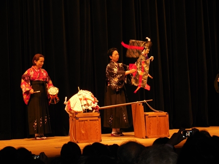 e0246154_1214512.jpg