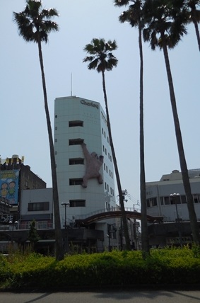 e0246154_12344195.jpg
