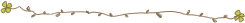 f0330654_08074644.png