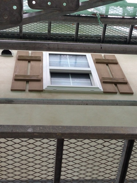 f0330654_11050879.png