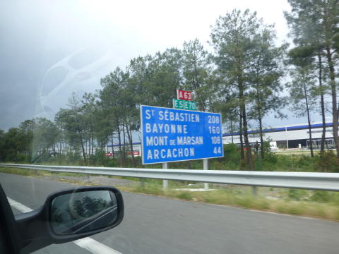 b0296855_21583044.jpg