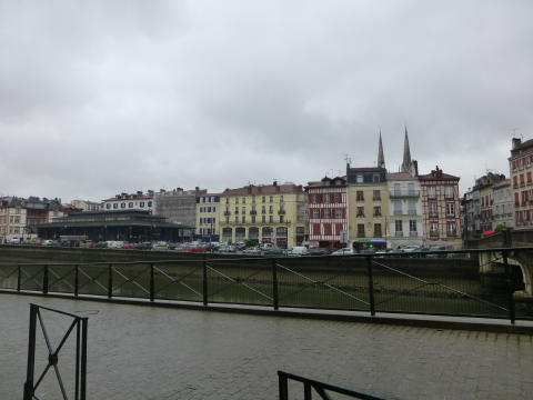 b0296855_22044268.jpg