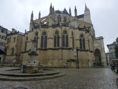 b0296855_22100676.jpg