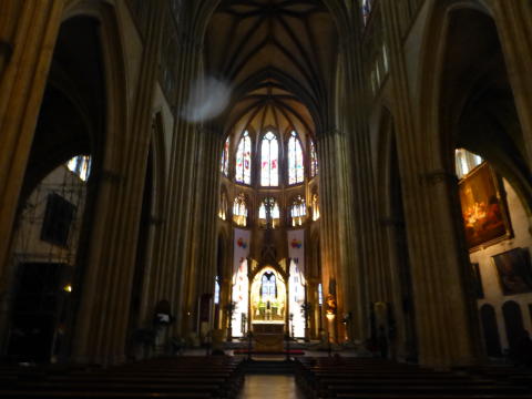 b0296855_22102801.jpg