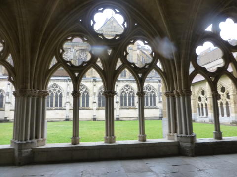 b0296855_22104628.jpg
