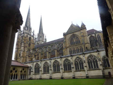 b0296855_22195612.jpg