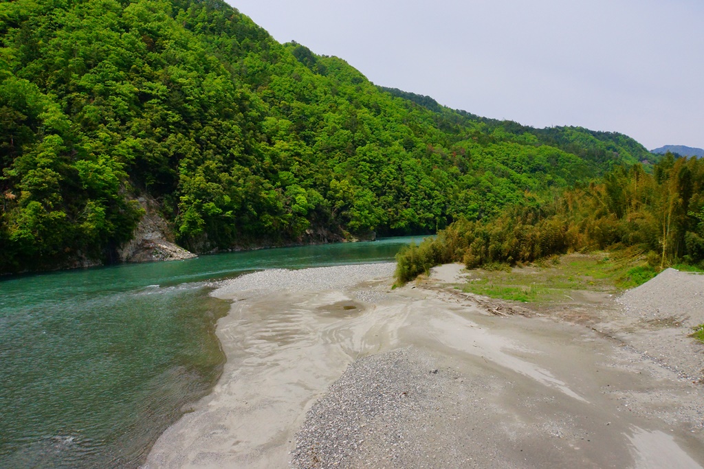 e0223456_8421191.jpg