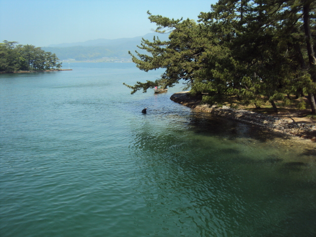 c0099564_21343419.jpg