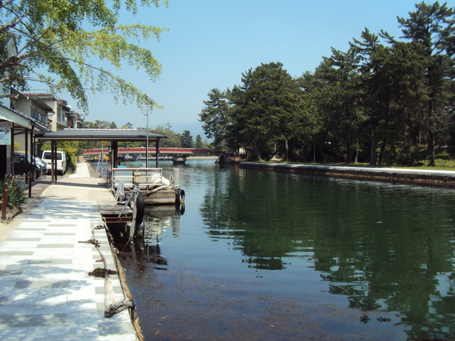 c0099564_2134479.jpg
