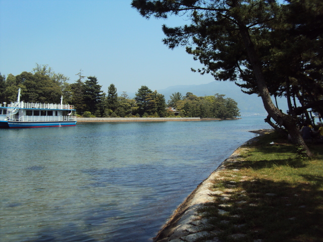 c0099564_21412772.jpg