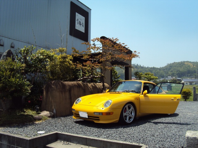 c0099564_21433891.jpg