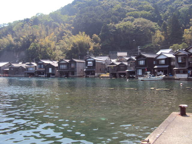 c0099564_2204819.jpg