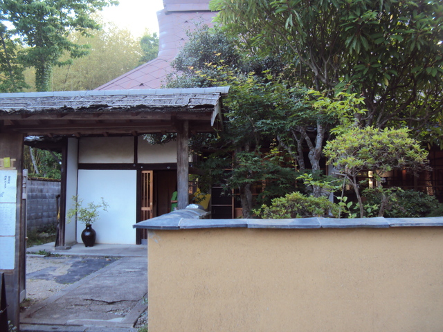 c0099564_22104077.jpg