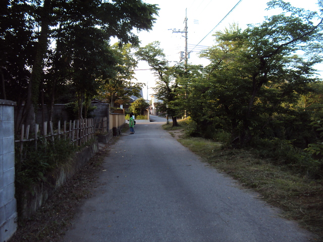 c0099564_22154086.jpg