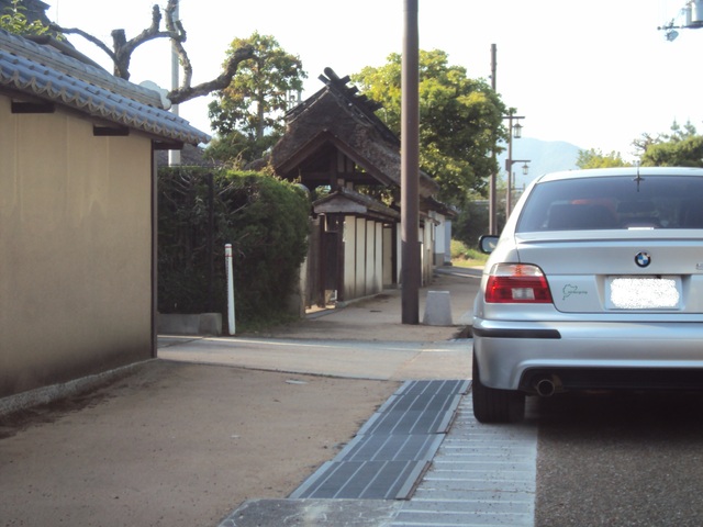 c0099564_2292528.jpg