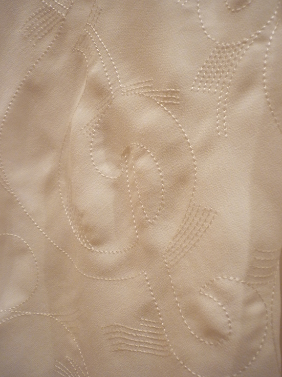 a0114965_20441443.jpg