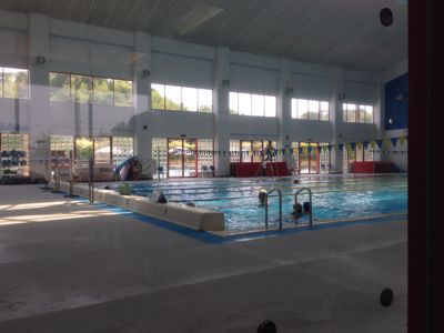 d0227066_21374650.jpg