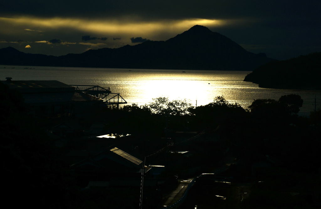 f0323171_22012615.jpg