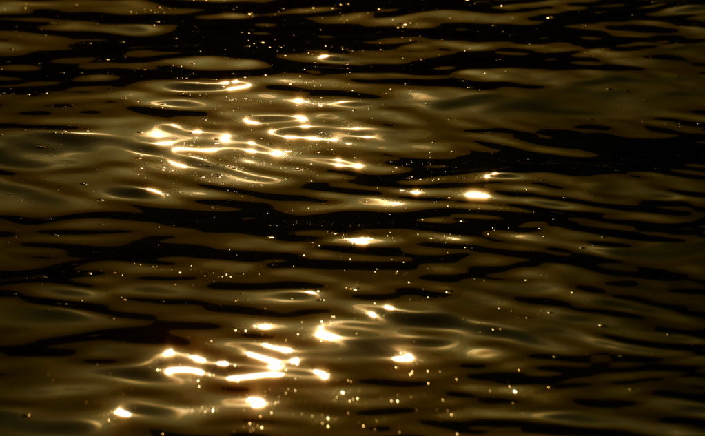 f0323171_22013442.jpg