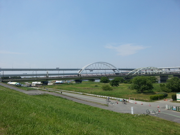 d0017172_20352833.jpg