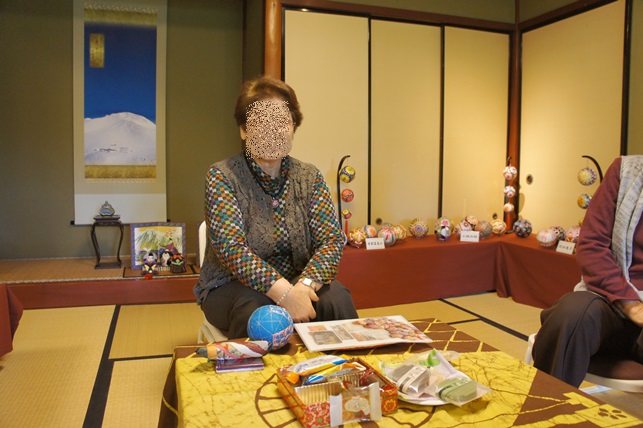 c0163878_8483687.jpg