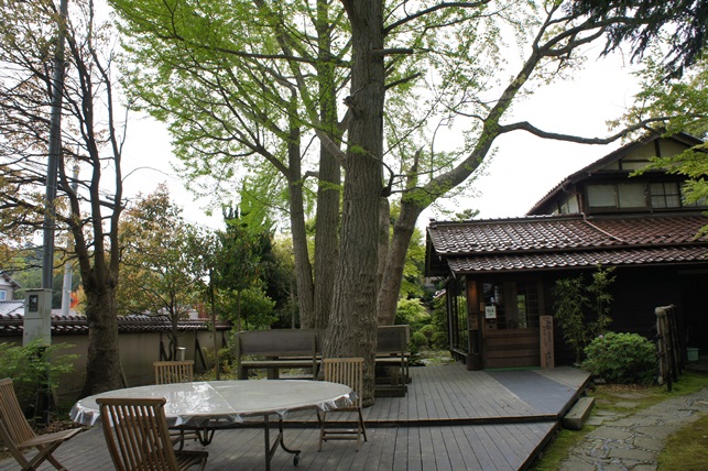c0163878_8501562.jpg
