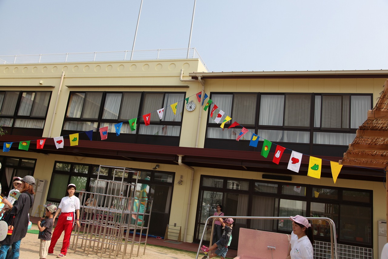 b0277979_13371069.jpg