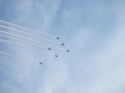f0234079_22562273.jpg