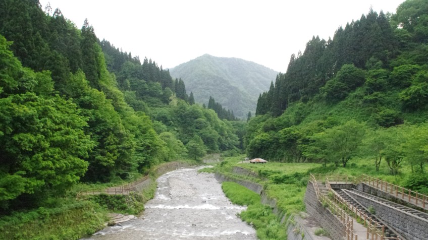 c0144185_11485085.jpg