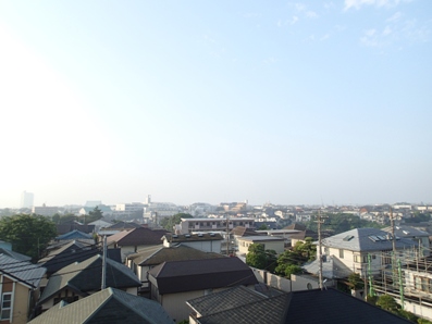 a0109187_651929.jpg