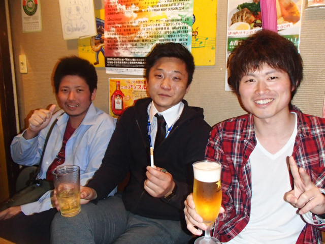 d0226187_20101891.jpg