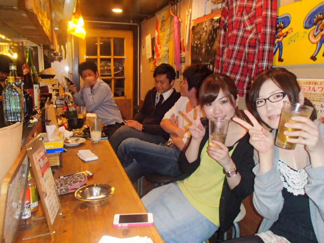 d0226187_2012190.jpg