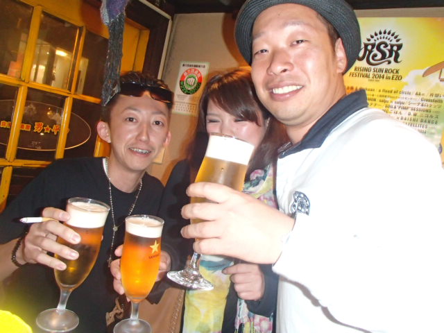 d0226187_20125661.jpg
