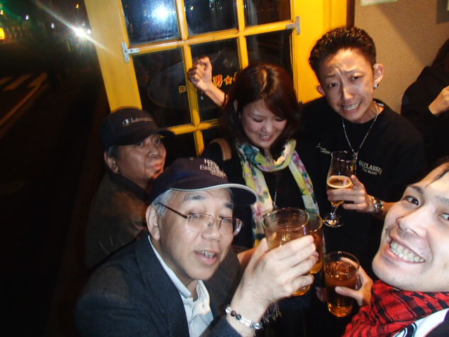 d0226187_20154038.jpg