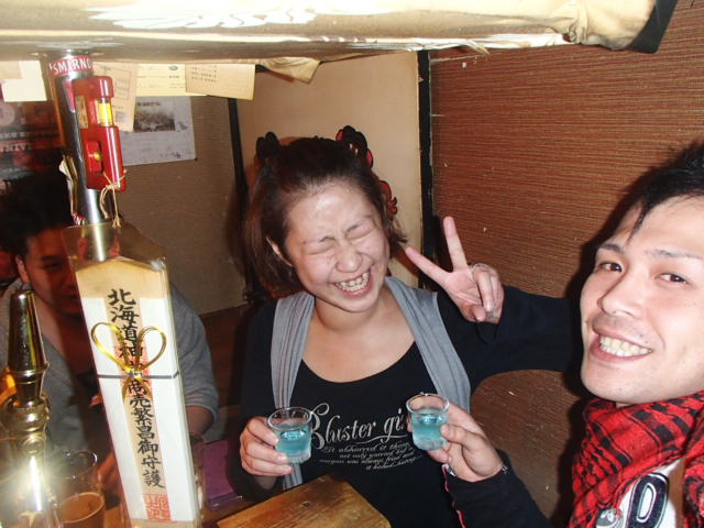 d0226187_2020699.jpg