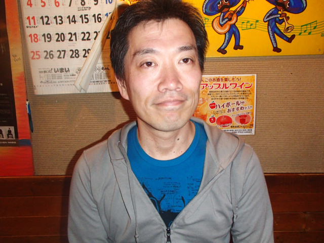 d0226187_204030.jpg