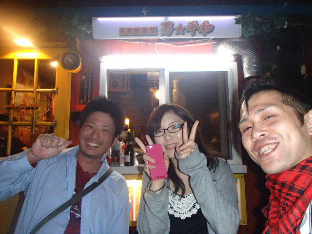 d0226187_2045573.jpg